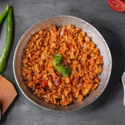 حميس دجاج بالفرن